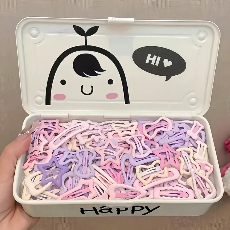 32pcs Mixed Pack of Light Pink - Ribbon Bow Gift 评论和价格