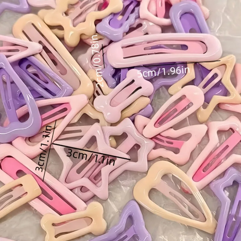 32pcs Mixed Pack of Light Pink - Ribbon Bow Gift 评论和价格
