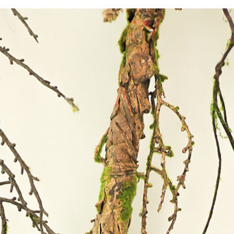 New Withered Vines Artificial  - Christmas Tree Artificial 评论和价格